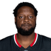 Cam Robinson