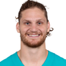 Adam Shaheen