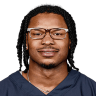 Gerald Everett