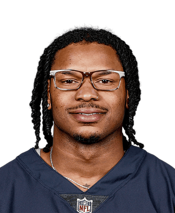 Gerald Everett