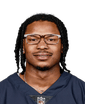 Gerald Everett