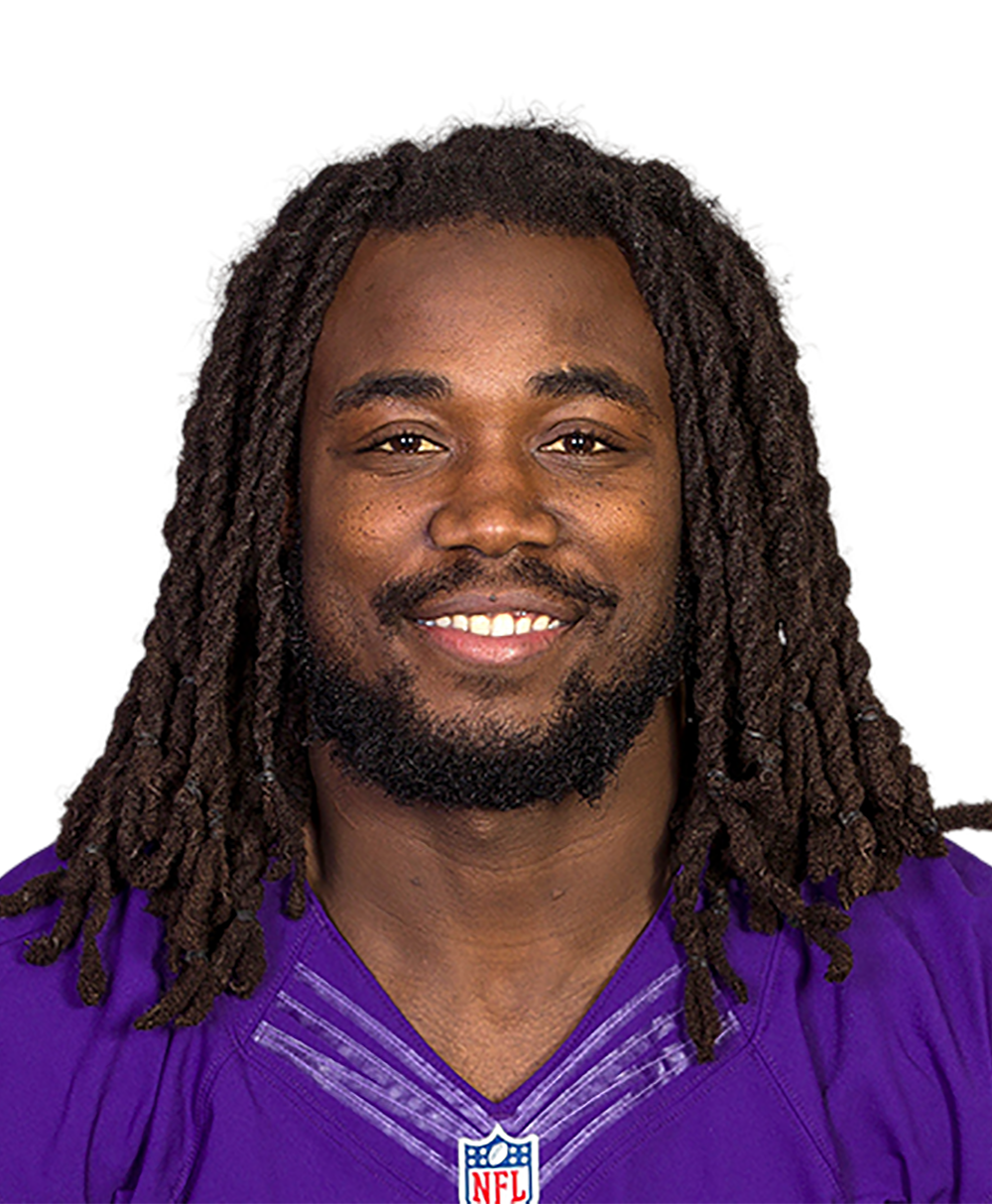 NFL Breaking News: Dalvin Cook Expected To Be Released By