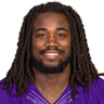 Dalvin Cook