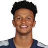 DeShone Kizer