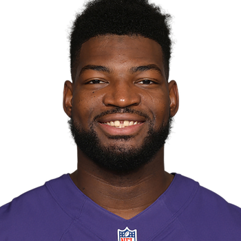 tyus bowser nfl news rumors updates fox sports