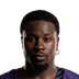 Chidobe Awuzie