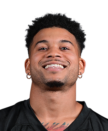 Teez Tabor