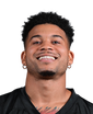 Teez Tabor