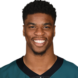 Obi Melifonwu