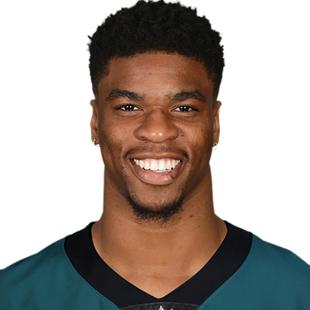 OBI MELIFONWU