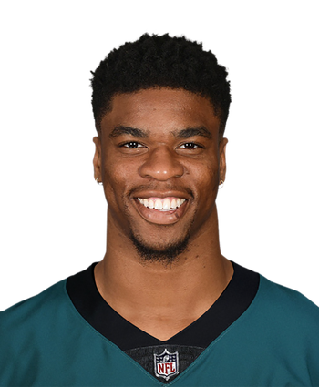 Obi Melifonwu