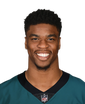 Obi Melifonwu