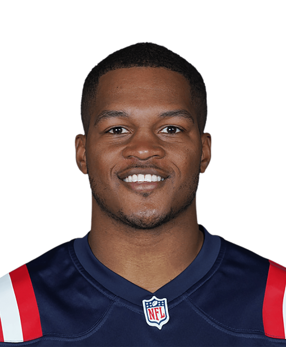 Patriots' Raekwon McMillan Reportedly Suffers Season-Ending ACL Injury, News, Scores, Highlights, Stats, and Rumors