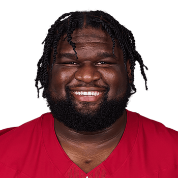 Dalvin Tomlinson NFL News, Rumors, & Updates FOX Sports