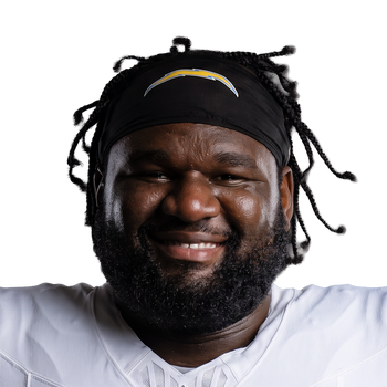 DALVIN TOMLINSON