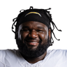 Dalvin Tomlinson