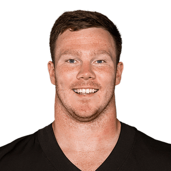 Ethan Pocic - NFL Videos and Highlights