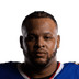 Dion Dawkins
