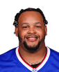 Dion Dawkins