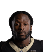 Alvin Kamara