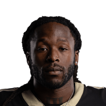 ALVIN KAMARA