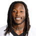 Alvin Kamara