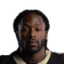 Alvin Kamara