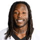 Alvin Kamara