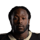 Alvin Kamara