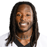 Alvin Kamara