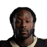 Alvin Kamara
