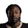 Alvin Kamara
