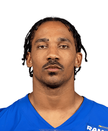 Ahkello Witherspoon