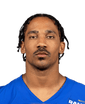 Ahkello Witherspoon