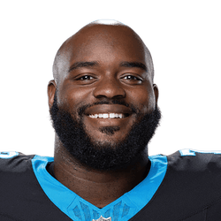 Taylor Moton