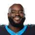 Taylor Moton