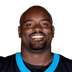 Taylor Moton