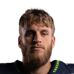 Cooper Kupp