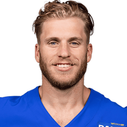 Cooper Kupp