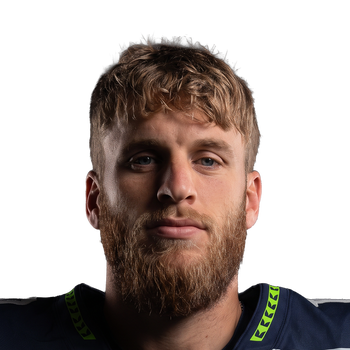 COOPER KUPP