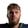 Cooper Kupp