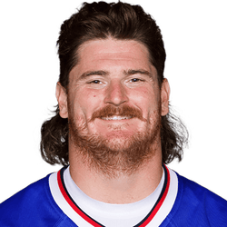 Dan Feeney