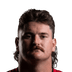 Dan Feeney