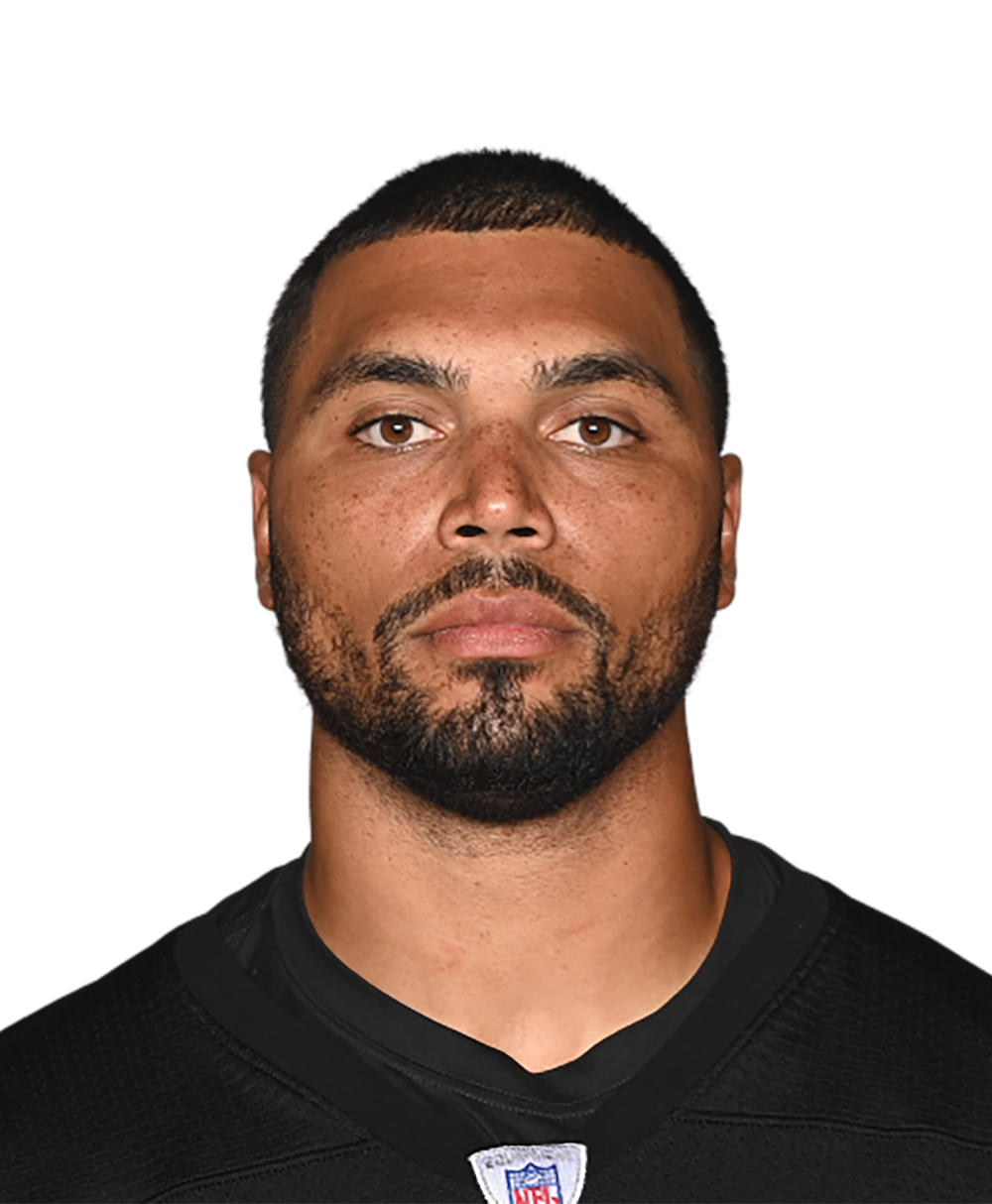 Steelers DI Cameron Heyward likely out for Week 13 due to undisclosed  illness, NFL News, Rankings and Statistics