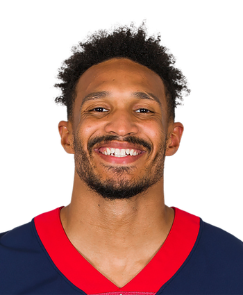 Derek Rivers