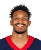 Derek Rivers