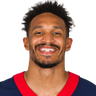 Derek Rivers
