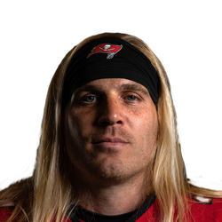 Alex Anzalone