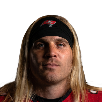 ALEX ANZALONE