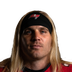 Alex Anzalone
